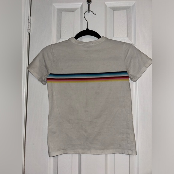 FOREVER 21 •S T-shirt - Picture 4 of 4